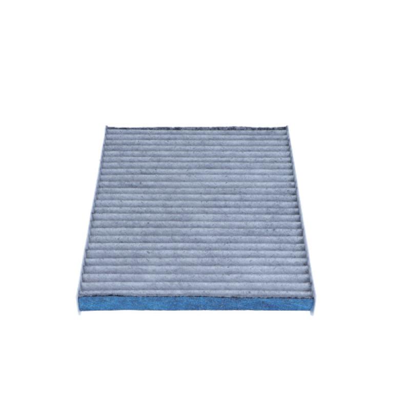 Filtre, air de l'habitacle MAXGEAR 26-1804 - Visuel 1