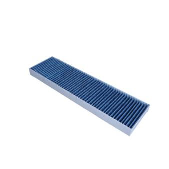 Filtre, air de l'habitacle MAXGEAR OEM 64319127515 Filtre, air de l'habitacle MAXGEAR OEM 64319127515