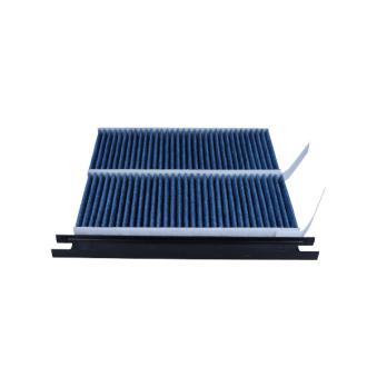 Filtre, air de l'habitacle MAXGEAR OEM 93197779