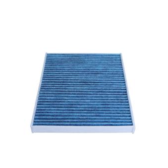 Filtre, air de l'habitacle MAXGEAR OEM 1541456 Filtre, air de l'habitacle MAXGEAR OEM 1541456