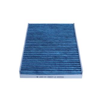 Filtre, air de l'habitacle MAXGEAR OEM 31449209 Filtre, air de l'habitacle MAXGEAR OEM 31449209