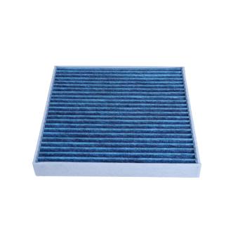 Filtre, air de l'habitacle MAXGEAR OEM 272774711R