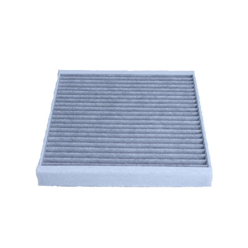 Filtre, air de l'habitacle MAXGEAR 26-1822 - Visuel 1