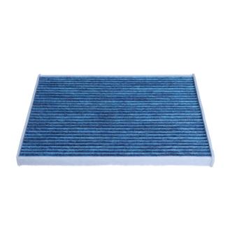 Filtre, air de l'habitacle MAXGEAR OEM 9586164J01000