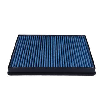 Filtre, air de l'habitacle MAXGEAR OEM 96440878