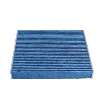 Filtre, air de l'habitacle MAXGEAR OEM 87139YZZ10