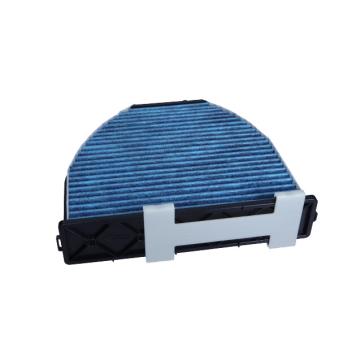 Filtre, air de l'habitacle MAXGEAR OEM A2048300018