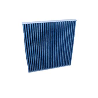 Filtre, air de l'habitacle MAXGEAR OEM 71776016