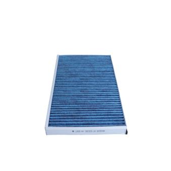 Filtre, air de l'habitacle MAXGEAR OEM A6398350347