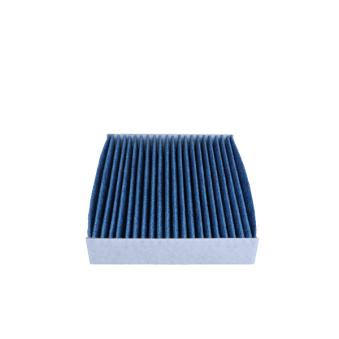 Filtre, air de l'habitacle MAXGEAR OEM 4548300018