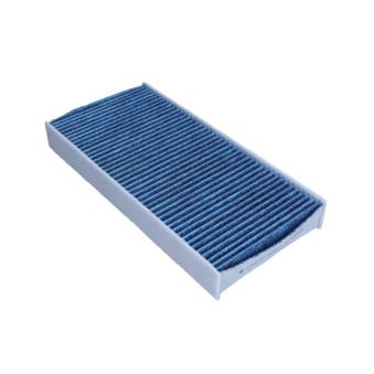 Filtre, air de l'habitacle MAXGEAR OEM 6441EJ