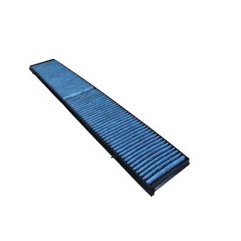 Filtre, air de l'habitacle MAXGEAR OEM 64319313519 Filtre, air de l'habitacle MAXGEAR OEM 64319313519