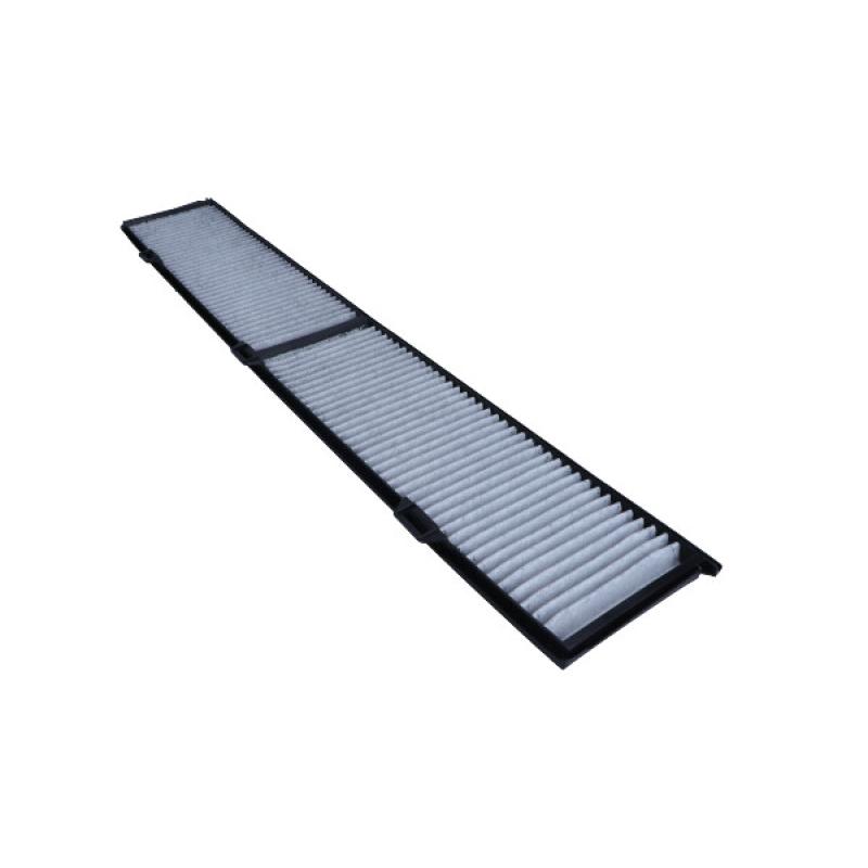 Filtre, air de l'habitacle MAXGEAR 26-1847 - Visuel 1