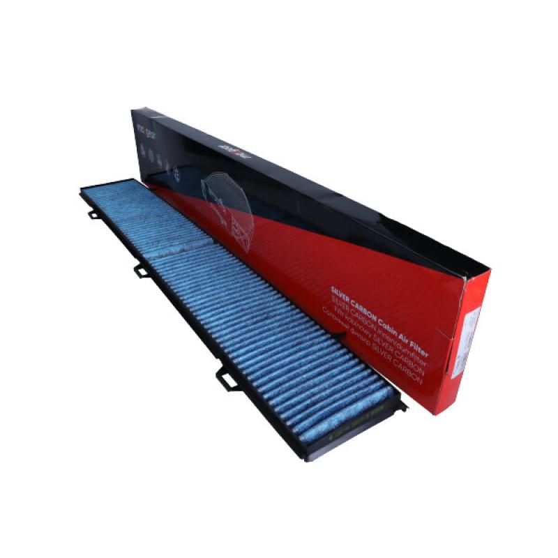 Filtre, air de l'habitacle MAXGEAR 26-1847 - Visuel 2