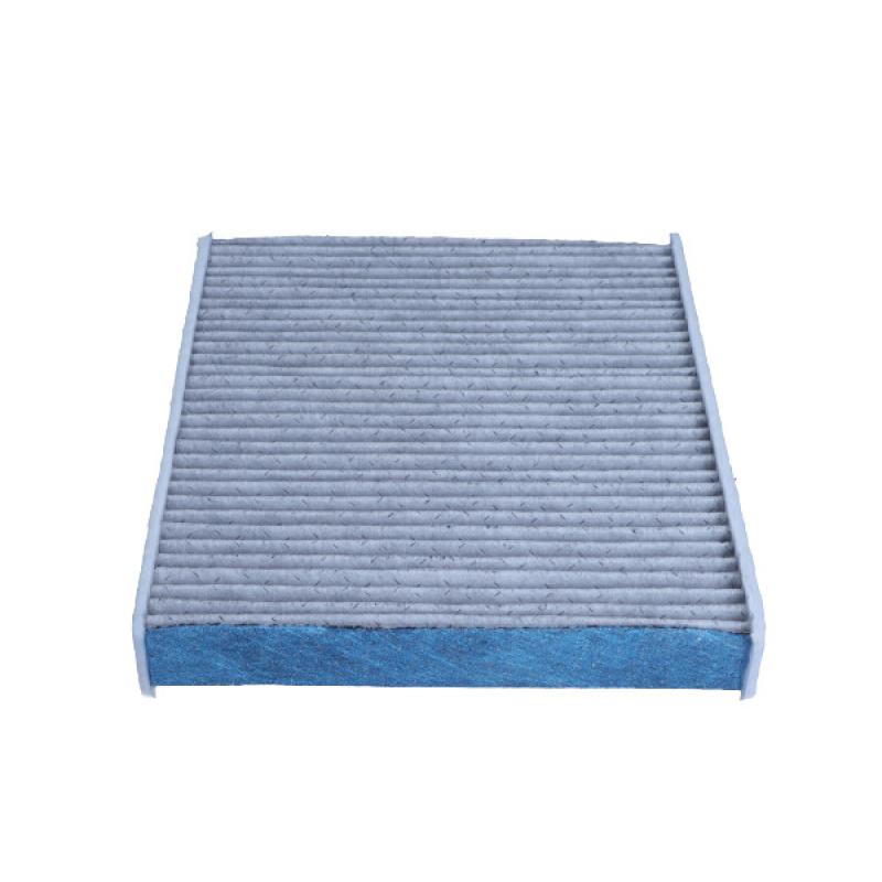 Filtre, air de l'habitacle MAXGEAR 26-1849 - Visuel 1