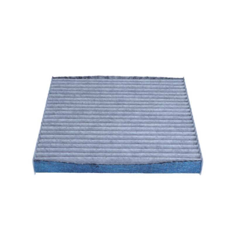Filtre, air de l'habitacle MAXGEAR 26-1855 - Visuel 1
