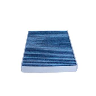 Filtre, air de l'habitacle MAXGEAR OEM 7H0819631A Filtre, air de l'habitacle MAXGEAR OEM 7H0819631A