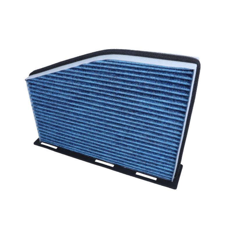 Filtre, air de l'habitacle MAXGEAR 26-1858 - Visuel 1