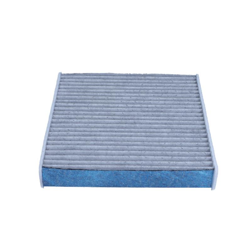 Filtre, air de l'habitacle MAXGEAR 26-1859 - Visuel 1