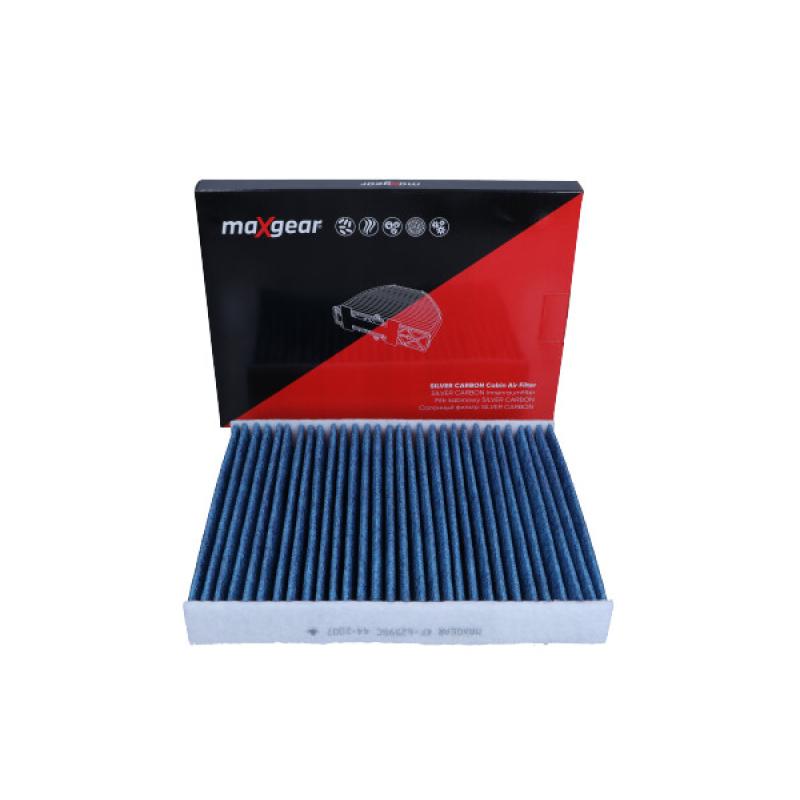 Filtre, air de l'habitacle MAXGEAR 26-1862 - Visuel 2