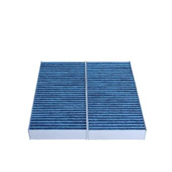 Filtre, air de l'habitacle MAXGEAR OEM 80292S7A003