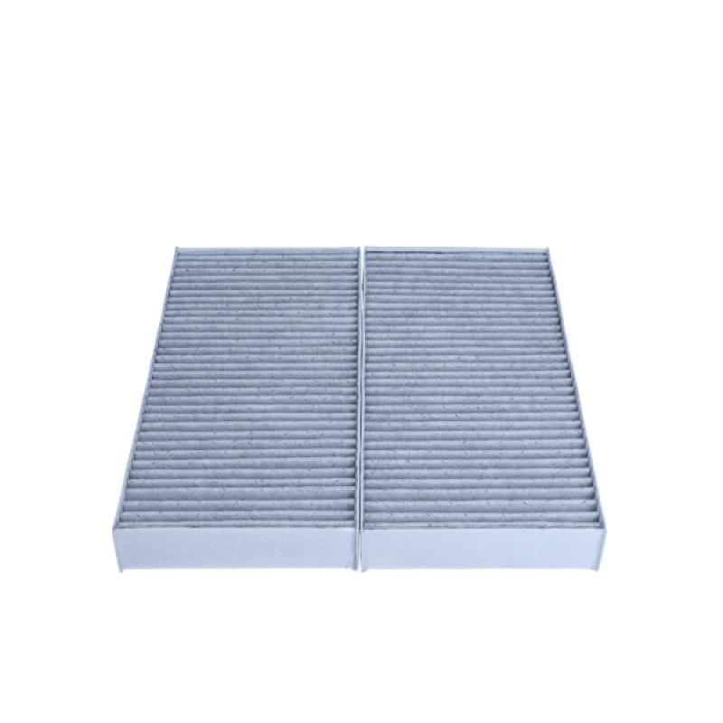 Filtre, air de l'habitacle MAXGEAR 26-1863 - Visuel 1