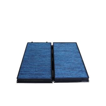 Filtre, air de l'habitacle MAXGEAR OEM 64310146843