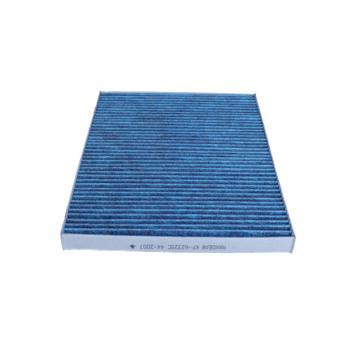 Filtre, air de l'habitacle MAXGEAR OEM 82205905