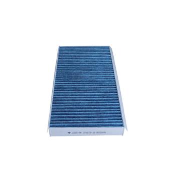 Filtre, air de l'habitacle MAXGEAR OEM 9179904