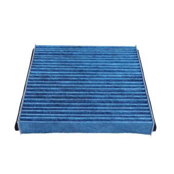 Filtre, air de l'habitacle MAXGEAR OEM 80292TG0Q01