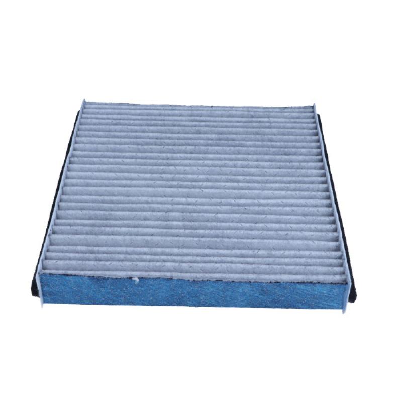 Filtre, air de l'habitacle MAXGEAR 26-1873 - Visuel 1