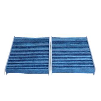 Filtre, air de l'habitacle MAXGEAR OEM 71754154