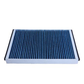 Filtre, air de l'habitacle MAXGEAR OEM 95528292