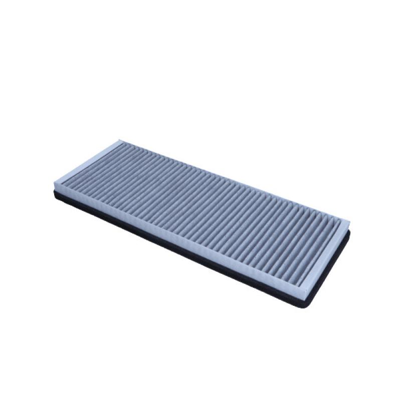 Filtre, air de l'habitacle MAXGEAR 26-1884 - Visuel 1