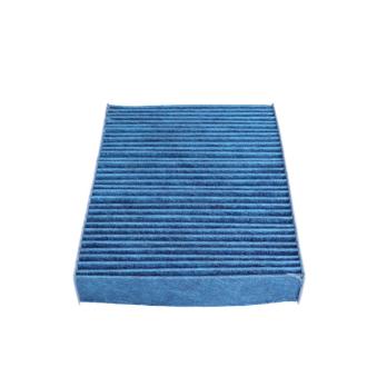 Filtre, air de l'habitacle MAXGEAR OEM 6000620028 Filtre, air de l'habitacle MAXGEAR OEM 6000620028