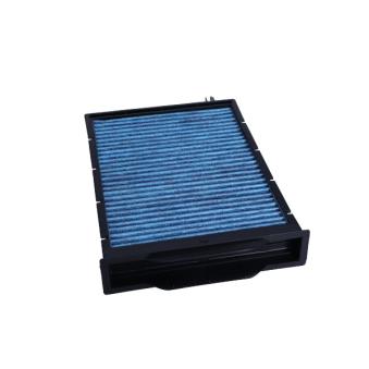 Filtre, air de l'habitacle MAXGEAR OEM 7701064235
