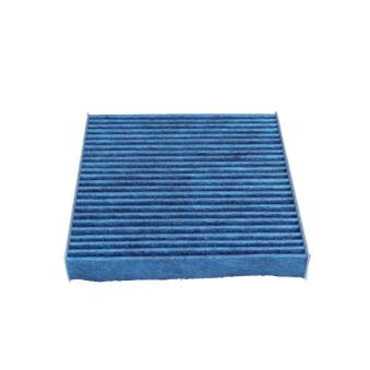 Filtre, air de l'habitacle MAXGEAR OEM 77363370