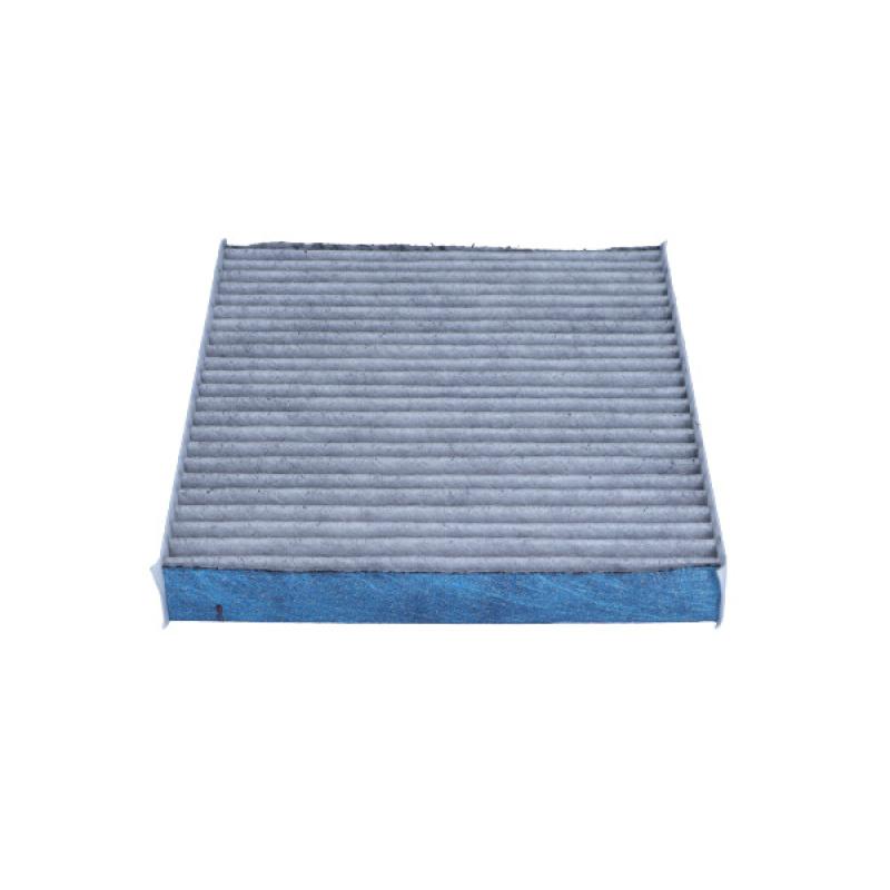 Filtre, air de l'habitacle MAXGEAR 26-1894 - Visuel 1