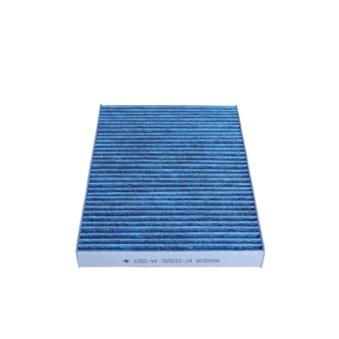 Filtre, air de l'habitacle MAXGEAR OEM 95599725
