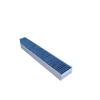 Filtre, air de l'habitacle MAXGEAR OEM 82208300