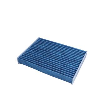 Filtre, air de l'habitacle MAXGEAR OEM 272774072R