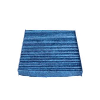 Filtre, air de l'habitacle MAXGEAR OEM 272775FA0A