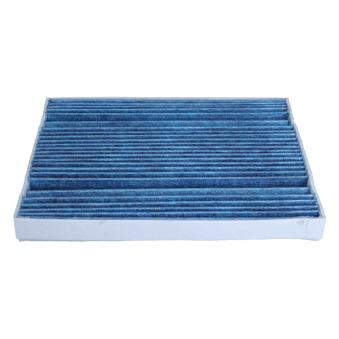 Filtre, air de l'habitacle MAXGEAR OEM A9108301200