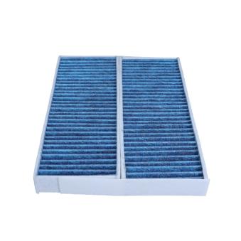Filtre, air de l'habitacle MAXGEAR OEM 1616959280
