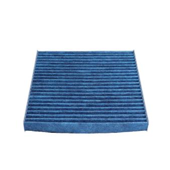 Filtre, air de l'habitacle MAXGEAR OEM 272774711R