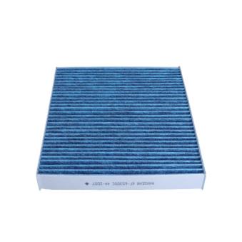 Filtre, air de l'habitacle MAXGEAR OEM 2Q0819644 Filtre, air de l'habitacle MAXGEAR OEM 2Q0819644