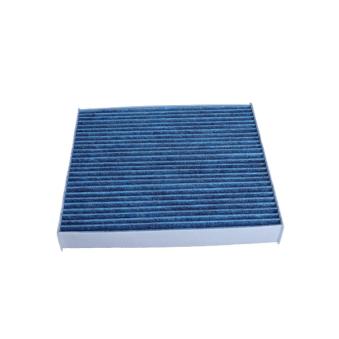 Filtre, air de l'habitacle MAXGEAR OEM 1718237