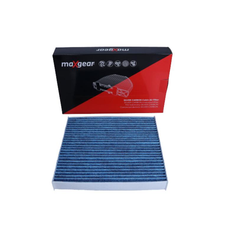 Filtre, air de l'habitacle MAXGEAR 26-1913 - Visuel 2
