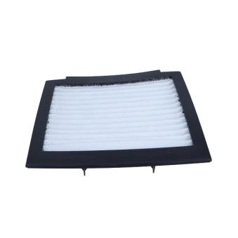 Filtre, air de l'habitacle MAXGEAR OEM LR030219