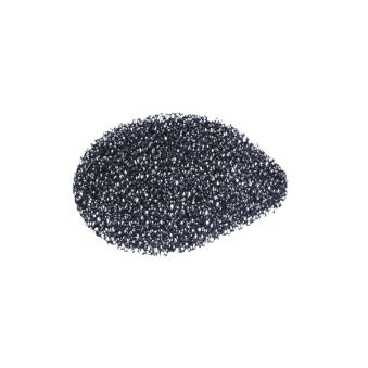 Filtre, air de l'habitacle MAXGEAR OEM 6441G9